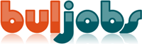 Buljobs