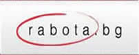 Rabota v Burgas